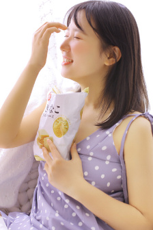 黑暗王子